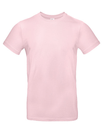 T-Shirt #E190